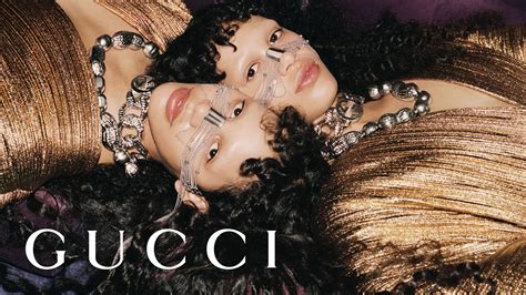 gucci calendar 2023|Meer.